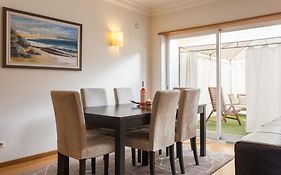Flh Expo Terrace Flat